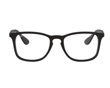 159793-Ray-Ban Bril RX7074