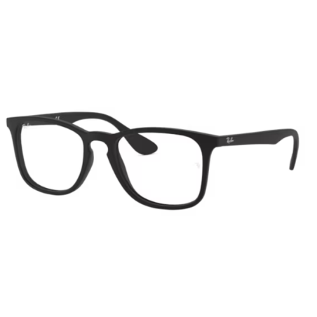 Lunettes de vue Ray-Ban RX7074