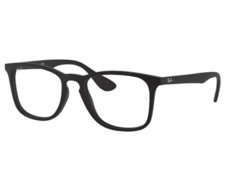 159794-Lunettes de vue Ray-Ban RX7074