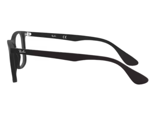Ray-Ban Bril RX7074