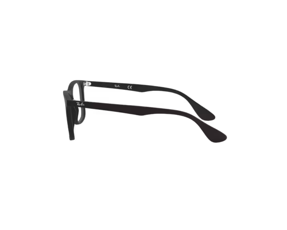 Lunettes de vue Ray-Ban RX7074