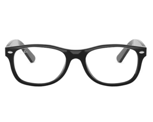 Lunettes de vue Ray-Ban NEW WAYFARER RX5184