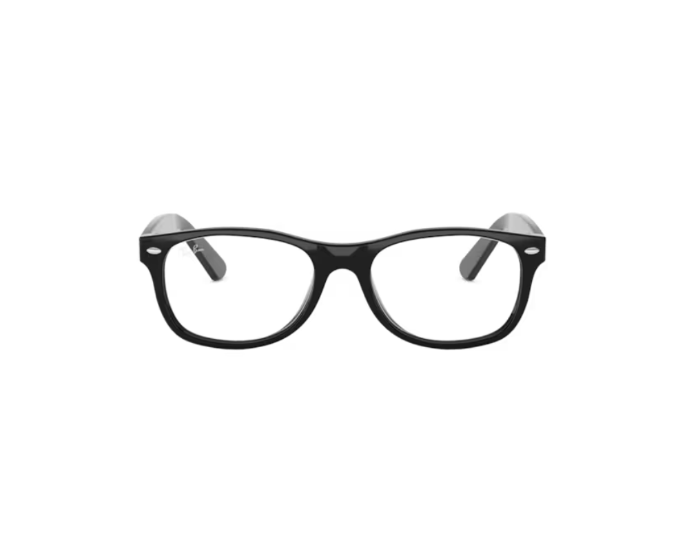 Ray-Ban Bril NEW WAYFARER RX5184