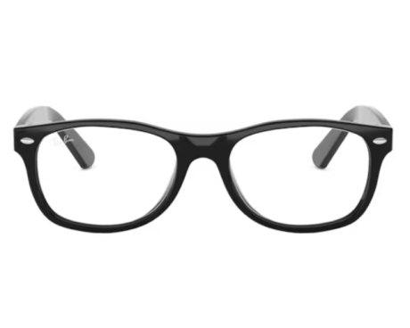 159800-Lunettes de vue Ray-Ban NEW WAYFARER RX5184