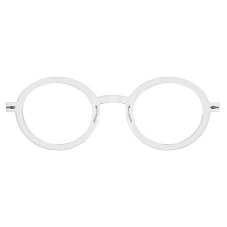 Lunettes de vue Lindberg N.O.W. 6608