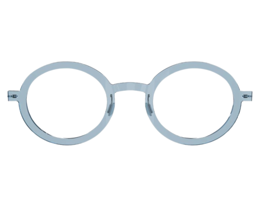 Eyeglasses Lindberg N.O.W. 6608