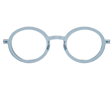 159819-Eyeglasses Lindberg N.O.W. 6608