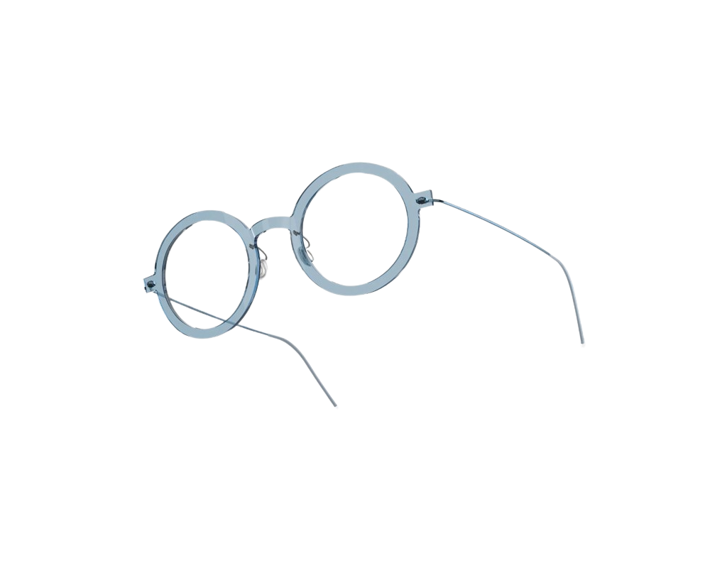 Eyeglasses Lindberg N.O.W. 6608