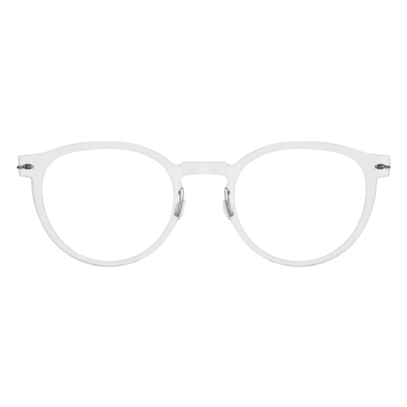Lindberg N.O.W. 6603 bril