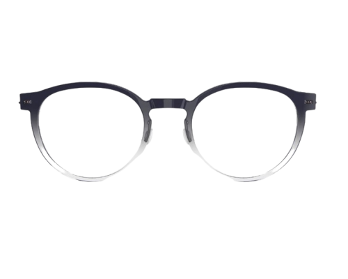 Lindberg N.O.W. 6603 bril