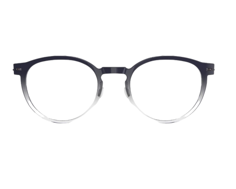 159886-Lunettes de vue Lindberg N.O.W. 6603