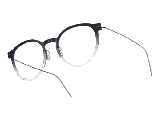 Lindberg N.O.W. 6603 bril