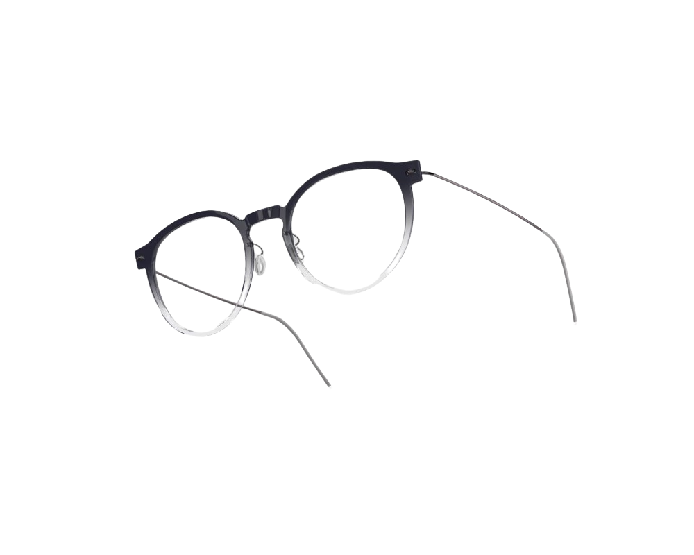 Lindberg N.O.W. 6603 bril