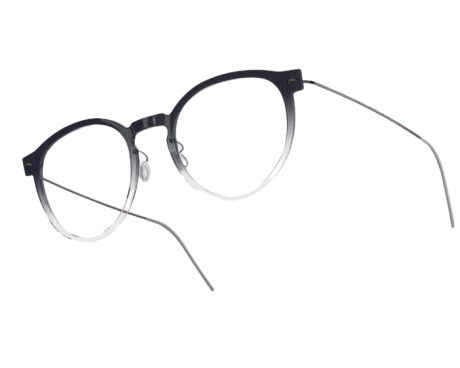 159887-Lunettes de vue Lindberg N.O.W. 6603