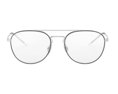 Ray-Ban Bril RX6414