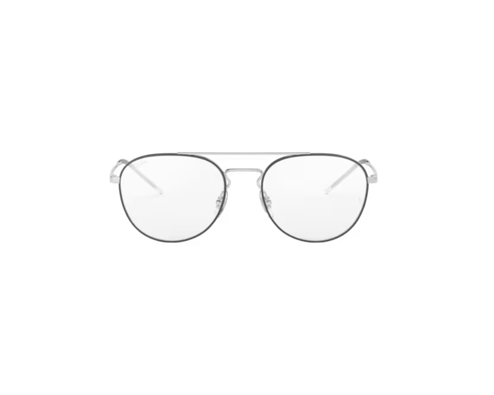 Ray-Ban Bril RX6414