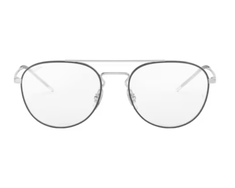 159890-Ray-Ban Bril RX6414