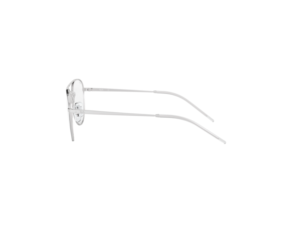 Lunettes de vue Ray-Ban RX6414