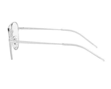 159891-Lunettes de vue Ray-Ban RX6414