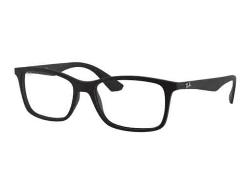 Ray-Ban Bril RX7047