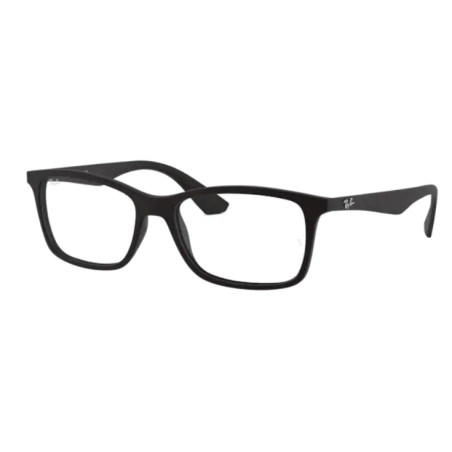Lunettes de vue Ray-Ban RX7047