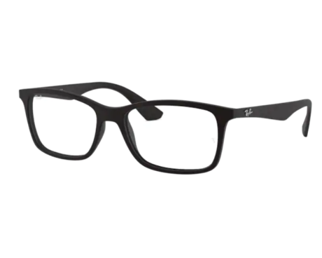 159898-Lunettes de vue Ray-Ban RX7047