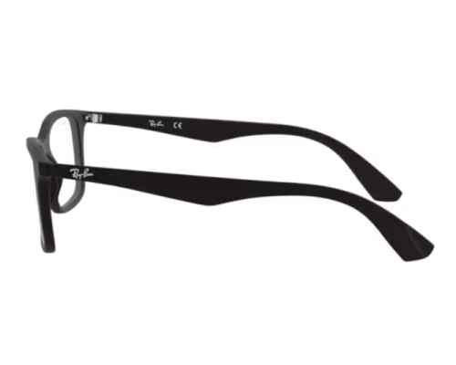 Lunettes de vue Ray-Ban RX7047