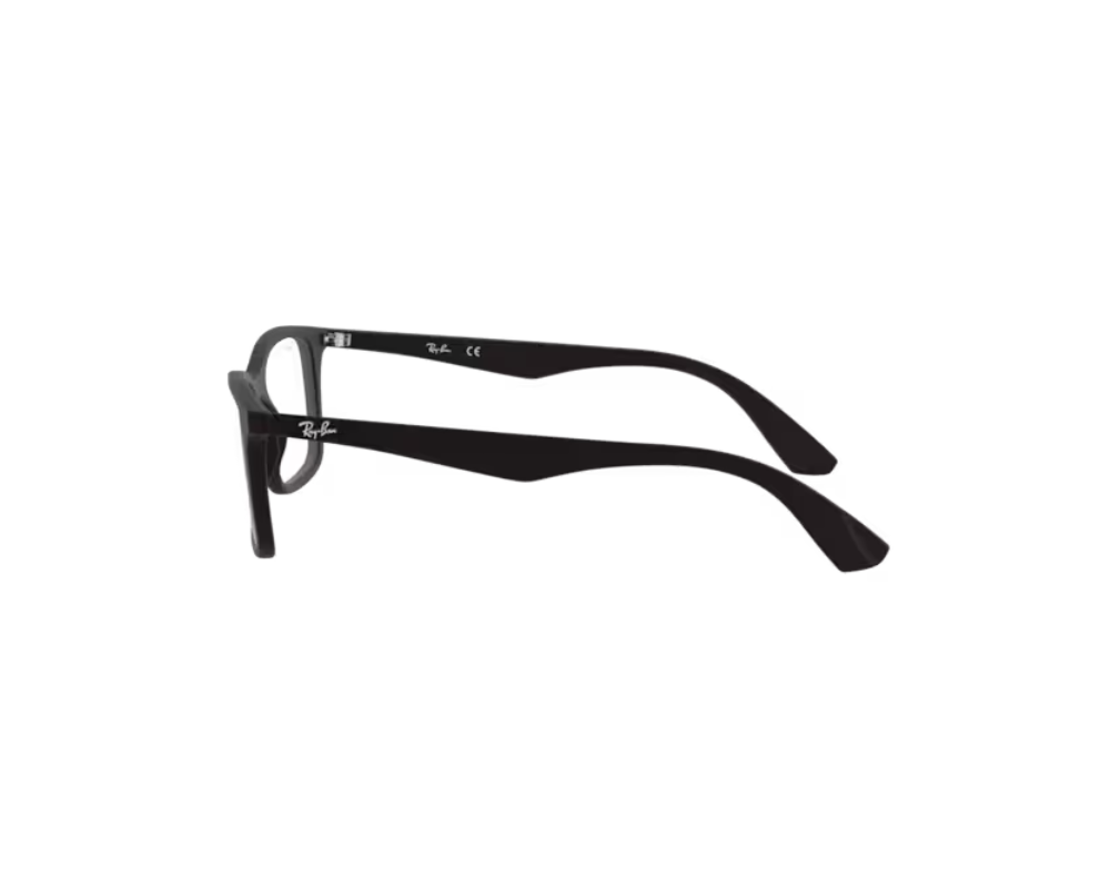 Ray-Ban Bril RX7047