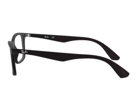 159899-Lunettes de vue Ray-Ban RX7047