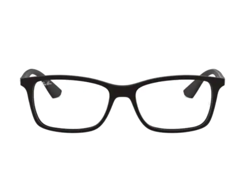 Lunettes de vue Ray-Ban RX7047