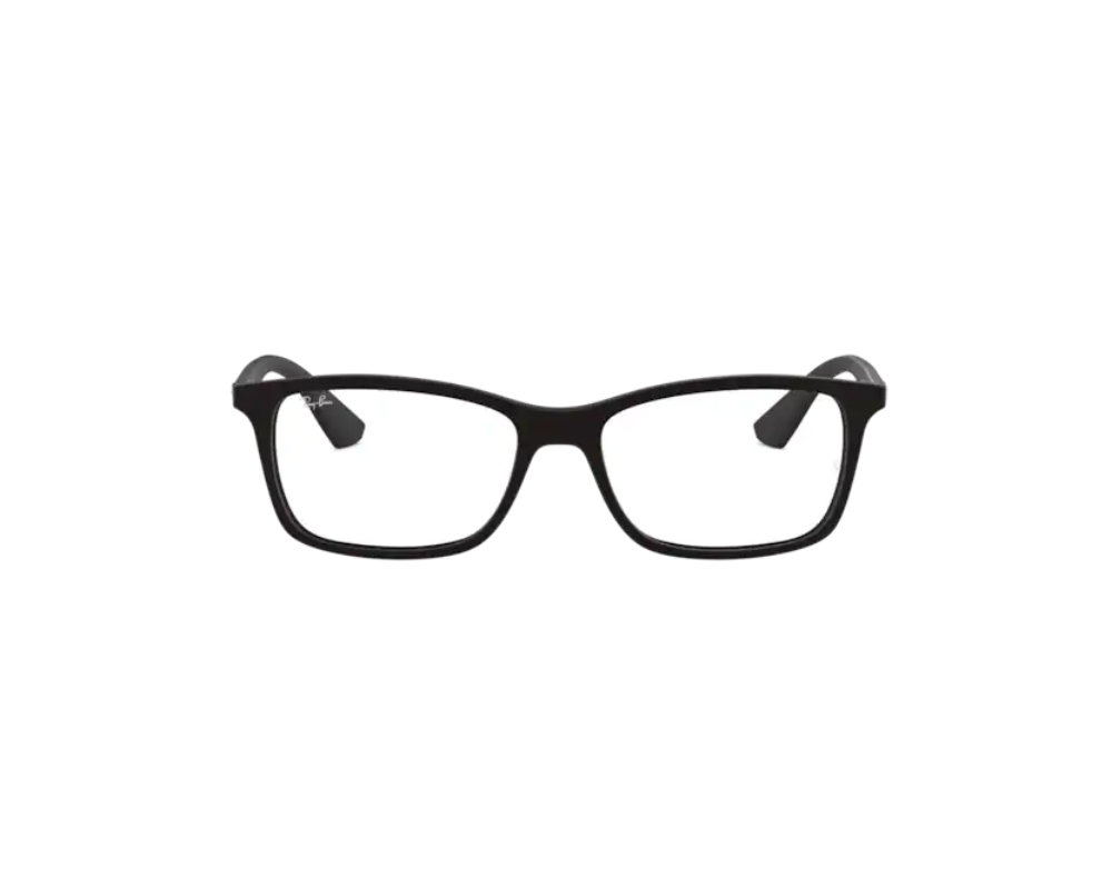 Lunettes de vue Ray-Ban RX7047