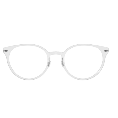 Lunettes de vue Lindberg N.O.W. 6600