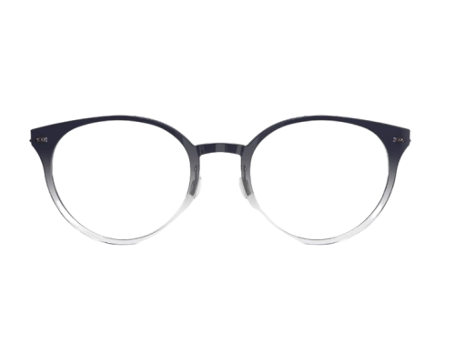 Bril Lindberg N.O.W. 6600