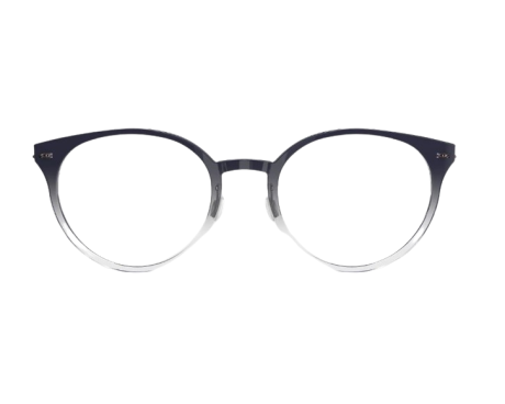 159939-Lunettes de vue Lindberg N.O.W. 6600