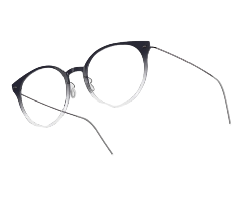 Lunettes de vue Lindberg N.O.W. 6600