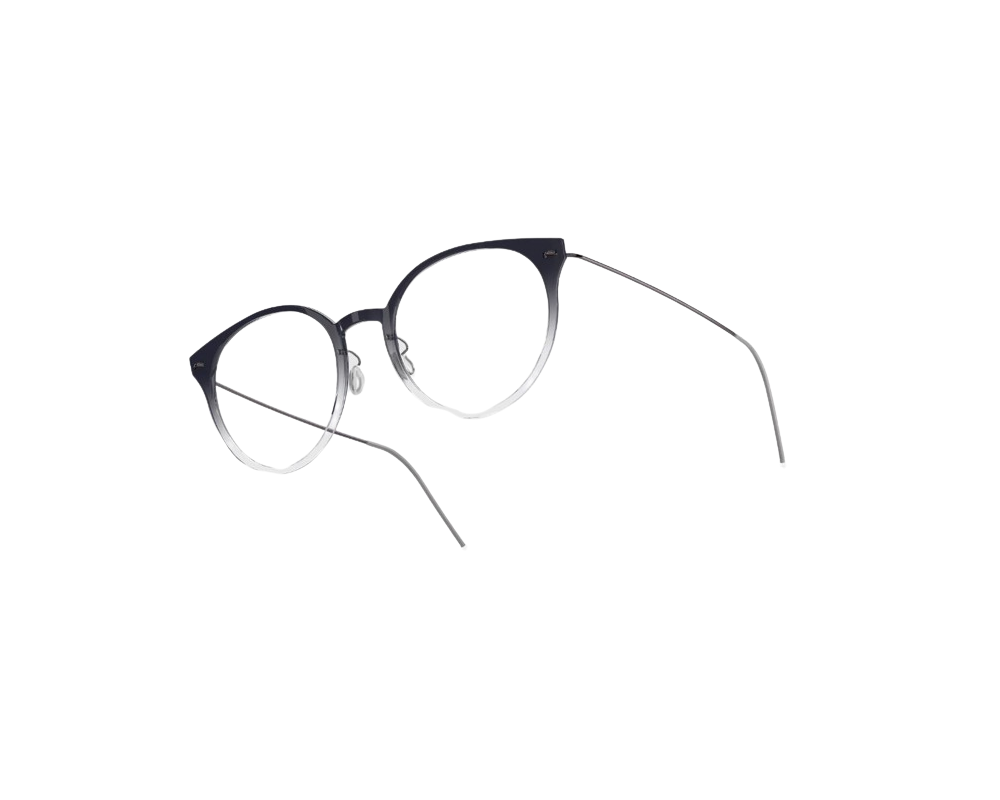 Bril Lindberg N.O.W. 6600