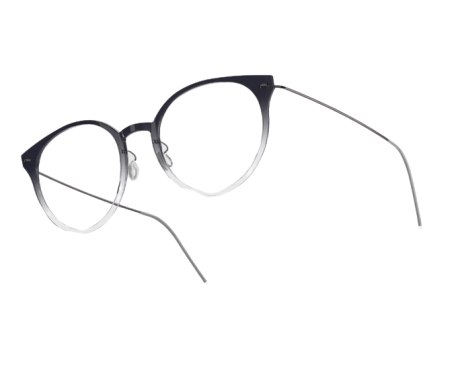 159940-Lunettes de vue Lindberg N.O.W. 6600