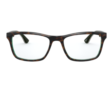159946-Ray-Ban Bril RX5279