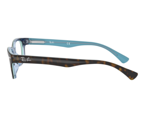 Ray-Ban Bril RX5150