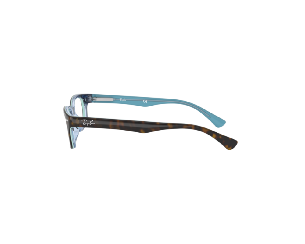 Ray-Ban Bril RX5150