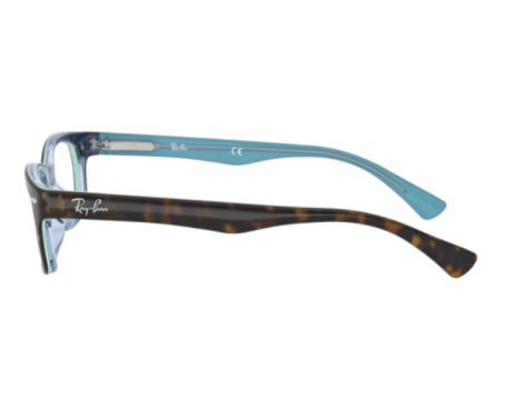 159955-Lunettes de vue Ray-Ban RX5150