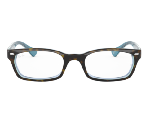 Lunettes de vue Ray-Ban RX5150