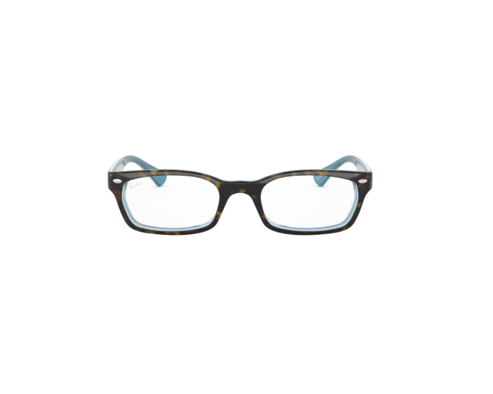 Lunettes de vue Ray-Ban RX5150