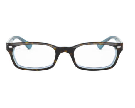 159956-Lunettes de vue Ray-Ban RX5150