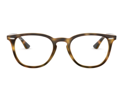 Lunettes de vue Ray-Ban RX7159