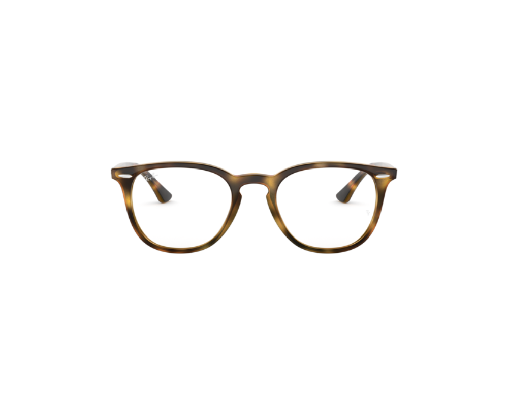 Ray-Ban Bril RX7159