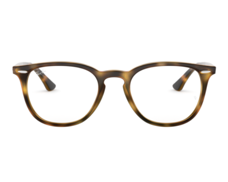 159960-Ray-Ban Bril RX7159