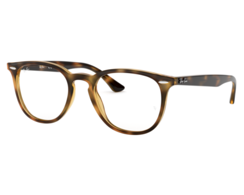 Ray-Ban Bril RX7159
