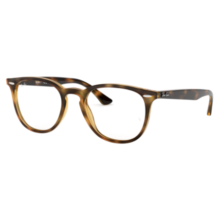 Ray-Ban Bril RX7159