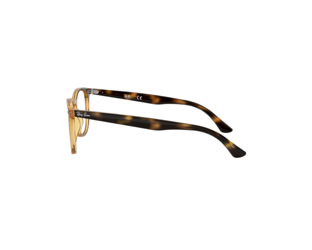 Ray-Ban Bril RX7159